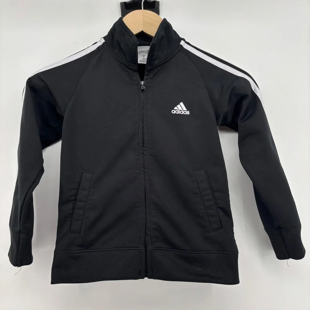 adidas good kids